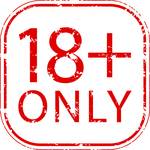 Latinjerk2424